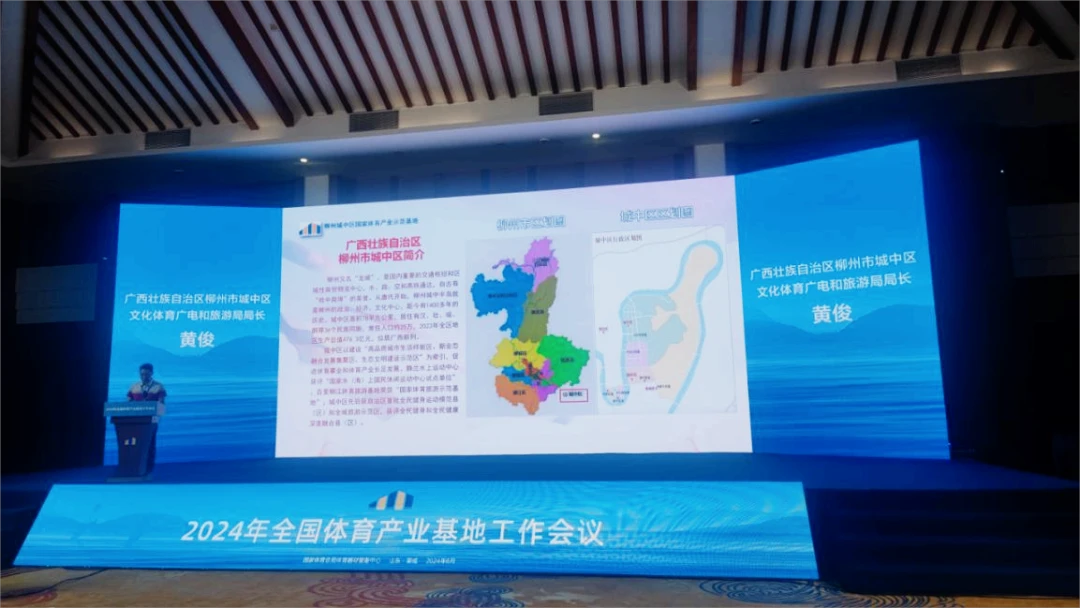 如何安排篮球主力的赛季前训练_2