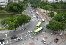 为什么大前锋在比赛中需要特别的体能训练?_0